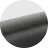 Black Oxidize surface finish sample