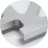 Electroless Plating surface finish sample
