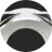 Electropolish surface finish sample