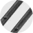 Heat Treatment surface finish sample