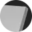 Sand Blasting surface finish sample
