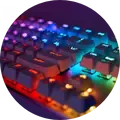 Consumer Products industry icon