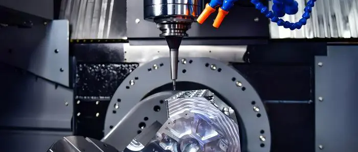 What Is the Principle of Electrical Discharge Machining (EDM)?
